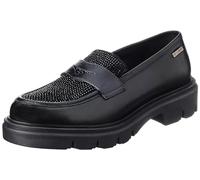 Mocassins Les Tropéziennes par M Belarbi ZABOY pour Femme 41