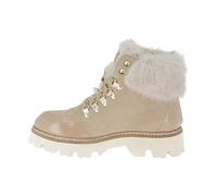 LES TROPEZIENNES PAR M. BELARBI Femme Zamy Chaussures Ville Bottes DE Neige, Sable, 40 EU