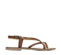 Sandales et nu-pieds Les Tropéziennes par M Belarbi CHOU pour Femme 40