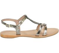 Les Tropéziennes par M. Belarbi Hacklio Chaussures Ville SandaleFemme