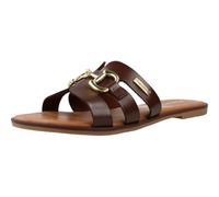 Les Tropéziennes par M. Belarbi Hamia Chaussures Ville Mule et sabotFemme