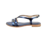Les Tropéziennes par M. Belarbi Hamoon Chaussures Ville SandaleFemme