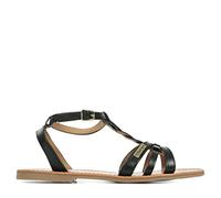 LES TROPEZIENNES PAR M. BELARBI HAMSUNI