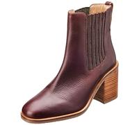 Bottines et boots Les Tropéziennes par M Belarbi LUDY pour Femme 38