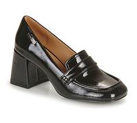 Les Tropeziennes par M.Belarbi Mocassins DEMYOS in Noir 38