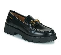 Mocassins femmes Les Tropéziennes par M Belarbi VALMER Noir 40