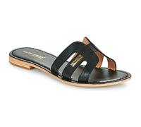 Les Tropeziennes par M.Belarbi Mules DAMIA in Noir 41