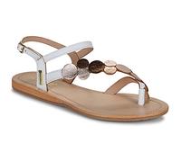 Sandales et nu-pieds Les Tropéziennes par M Belarbi HOLLY pour Femme 36