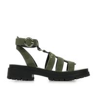 Les Tropéziennes Tobosued - 36