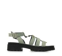 Les Tropéziennes Tobosued - 41