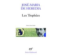 Les Trophées