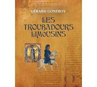 Les Troubadours Limousins