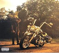 LES - Trouble In Paradise