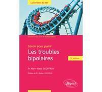 Les troubles bipolaires