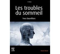 Les Troubles Du Sommeil