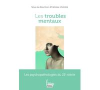 Les troubles mentaux