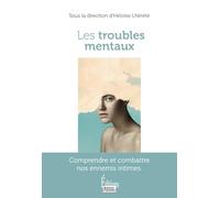 Les troubles mentaux