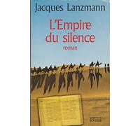Les troupes de la marine et les colonies sous le Premier empire - actes du colloque organisé les 28 et 29 mai 2002 à Fréjus