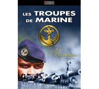 Les Troupes De Marine - De Richelieu À Nos Jours