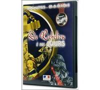 Les Troupes de Marine - De Richelieu à nos jours G