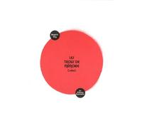 Les trous de mémoire (suite)