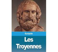 Les Troyennes
