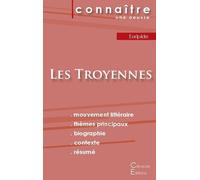 Les Troyennes