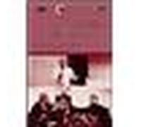 Les Troyens [(+Booklet)]