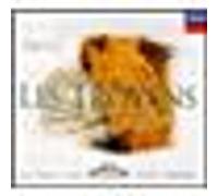 Les Troyens G