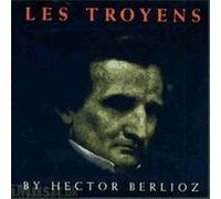 Les Troyens - Regina Resnik