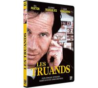 Les Truands