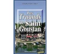 Les truands de Saint-Goustan