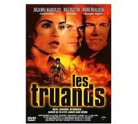 Les Truands G