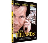 Les Truands G