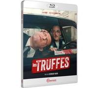 Les Truffes Blu-ray E