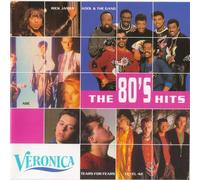 Les tubes des années 80