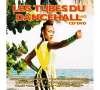 Les Tubes du Dancehall