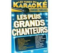 Chansons Françaises