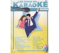 Les Tubes Du Karaoké Duos