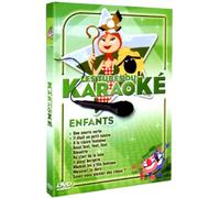 Les Tubes Du Karaoke Enfants