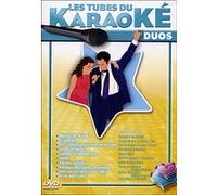 Les Tubes Du Karaoke - Duos