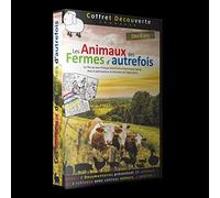 LES TUBES ET LES MEILLEURS MOMENTS DE NOEL DVD DOUBLE CD