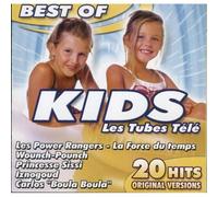 Les Tubes Télé