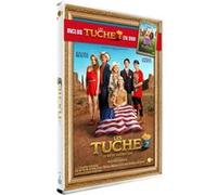 Les Tuche + Les Tuche 2 : Le Rêve Américain - Édition Limitée
