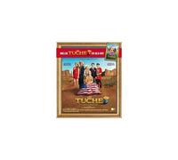 Les Tuche 2 (Inclus Les Tuche 1) - 2 Blu-Ray - Édition Limitée