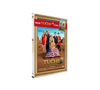 Les Tuche 2 (Inclus Les Tuche 1) - 2 Dvd - Édition Limitée
