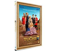 Les tuche 2 : le rêve américain