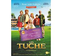 Les Tuche