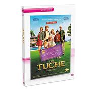 Les Tuche