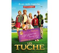 Les Tuche